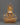 Traditional Amitayus Sculpture