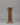 Himalayan Carved Relief Incense Burner
