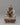 Handcrafted Vajradhara Buddha Statue