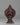 Sacred 1000-Armed Chenrezig Statue
