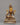 Tibetan Healing Green Tara Statue