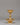 Buddhist Ritual Serkyem Vessel Set
