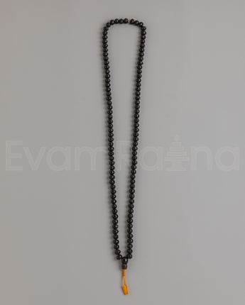 Mindfulness Meditation Prayer Mala