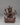Handcrafted Namgyalma Statue
