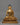 Sacred Ritual Shakyamuni Buddha Statue