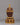 Handcrafted Kapala For Ritual