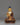 Amitabha Buddha Statue from Pure Land | Meditation Altar Decor