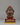 Medicine Buddha Deity Statue