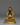 Statue of Samanthabhadra with Samanthabhadri