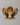 Garuda Protector Wall Hanging