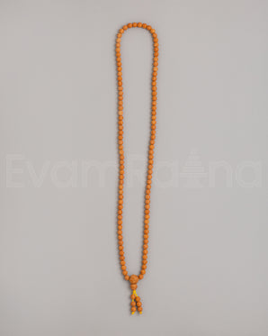 Himalayan Mala Beads