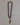 Sacred Traditional Prayer Mala Beads