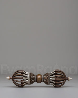Vajra