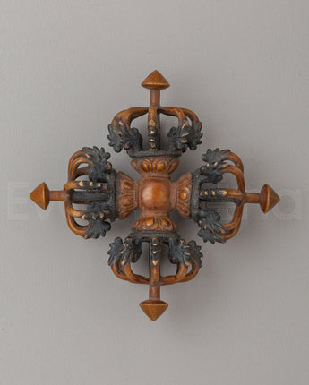 Bishwo Vajra
