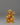 Saraswati And Buddha Statue Set