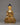 Divine Shakyamuni Buddha