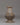 Flower Vase