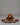 Tibetan Ritual Water Offering Set