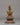 Enlightenment Stupa For Altar
