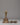 Vajra and Bell Set for Ritual
