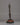 Traditional Tibetan Phurba Dagge | Ritual Dagger for Altar