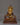 Vajrasattva