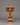 Tibetan Butter Lamp for Rituals | Handcrafted Sacred Offering Lamps