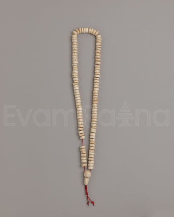 Spiritual Prayer Mala Beads