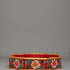 Buddhist Altar Tray