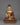 Amitabha Buddha Statue