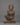 Indra Statue