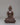 Divine Buddha Shakyamuni Sculpture