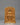 Ceremonial Vairochana Buddha Statue | Symbol of Cosmic Wisdom