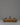 Sacred Altar Incense Burner