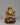 Healing Goddess Green Tara Statue