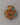 Ghau Locket