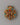Ghau Locket