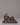 Himalayan Ganesha Deity Statue