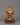 Handmade Chenrezig Deity Statue