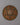 tibetan-chenresig-wall-hanging