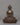Amitabha Buddha Statue