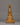 Sacred Ritual Kadampa Stupa