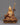 Guru Rinpoche Altar Statue