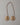 Tibetan Tingsha Cymbals
