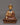 Guru Shapdum