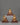 Handmade Marpha Sculpture Set