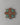 Buddhist Shrine Ghau Locket