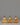 Sacred Three Buddha Set Statue