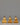 Sacred Three Buddha Set Statue
