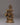 Brass Statue of Krishna | Symbol of Divine Love